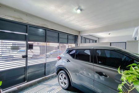 Casa à venda com 300m², 4 quartos e 2 vagasGaragem
