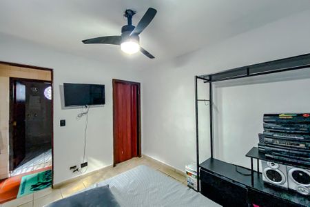 Casa à venda com 300m², 4 quartos e 2 vagasQuarto 2