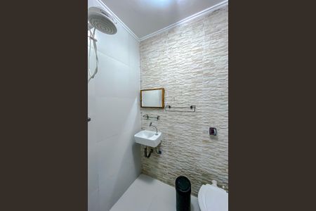 Casa à venda com 300m², 4 quartos e 2 vagasLavabo