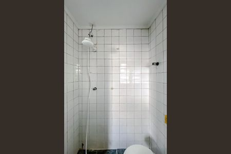 Casa à venda com 300m², 4 quartos e 2 vagasBanheiro de serviço