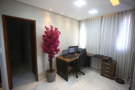 Apartamento à venda com 117m², 3 quartos e 1 vagaSala