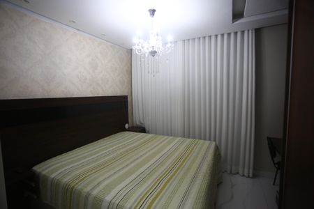 Apartamento à venda com 117m², 3 quartos e 1 vagaSuíte