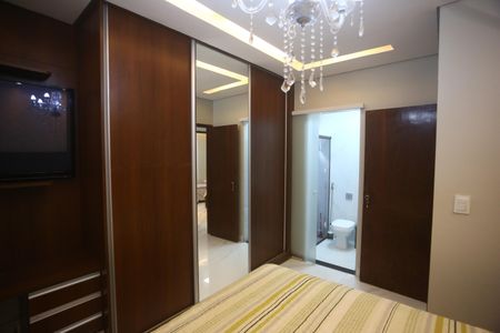 Apartamento à venda com 117m², 3 quartos e 1 vagaSuíte