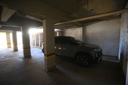 Apartamento à venda com 117m², 3 quartos e 1 vagaGaragem