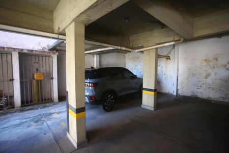 Apartamento à venda com 117m², 3 quartos e 1 vagaGaragem