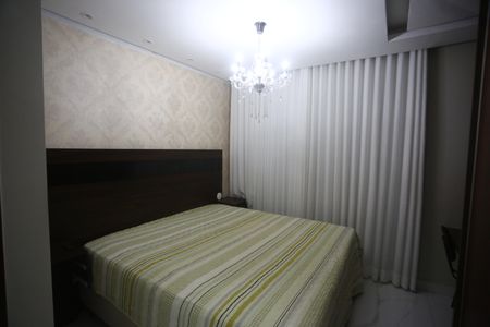 Apartamento à venda com 117m², 3 quartos e 1 vagaSuíte