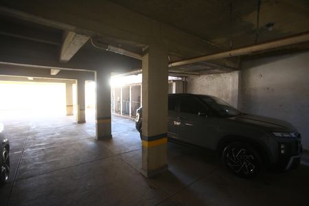 Apartamento à venda com 117m², 3 quartos e 1 vagaGaragem