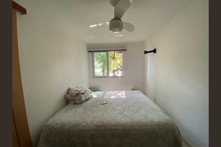 Apartamento à venda com 64m², 3 quartos e 3 vagas Apartamento à venda com 64m², 3 quartos e 3 vagasQuarto 3