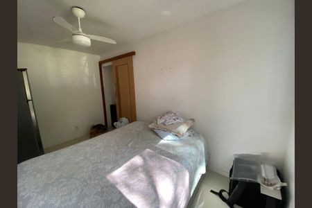 Apartamento à venda com 64m², 3 quartos e 3 vagas Apartamento à venda com 64m², 3 quartos e 3 vagasQuarto 3