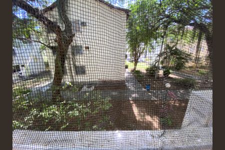 Apartamento à venda com 64m², 3 quartos e 3 vagas Apartamento à venda com 64m², 3 quartos e 3 vagasSala - Cozinha - Vista