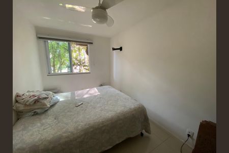 Apartamento à venda com 64m², 3 quartos e 3 vagas Apartamento à venda com 64m², 3 quartos e 3 vagasQuarto 3