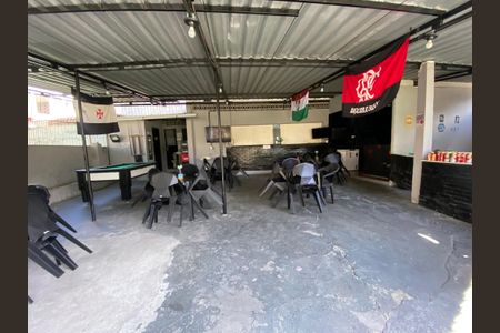 Apartamento à venda com 64m², 3 quartos e 3 vagas Apartamento à venda com 64m², 3 quartos e 3 vagasSalao de Festa