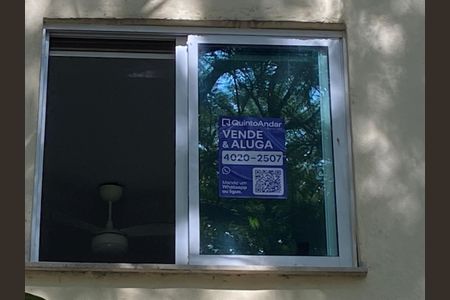 Apartamento à venda com 64m², 3 quartos e 3 vagas Apartamento à venda com 64m², 3 quartos e 3 vagasPlaquinha