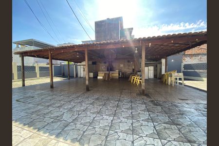 Apartamento à venda com 64m², 3 quartos e 3 vagas Apartamento à venda com 64m², 3 quartos e 3 vagasArea Gourmet