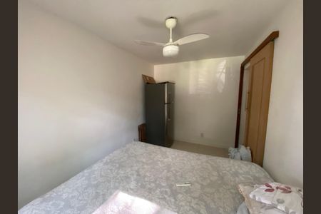 Apartamento à venda com 64m², 3 quartos e 3 vagas Apartamento à venda com 64m², 3 quartos e 3 vagasQuarto 3