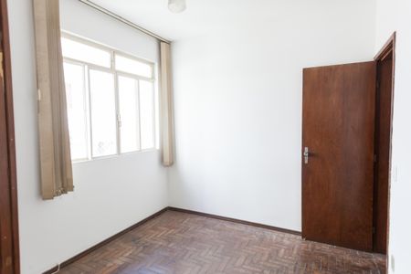 Apartamento à venda com 80m², 3 quartos e 3 vagasSuíte 