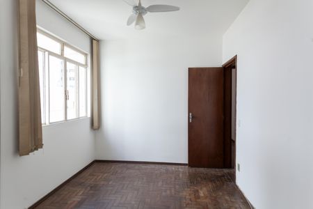Apartamento à venda com 80m², 3 quartos e 3 vagasSuíte 