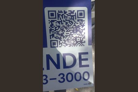 Apartamento à venda com 80m², 3 quartos e 3 vagasPlaca