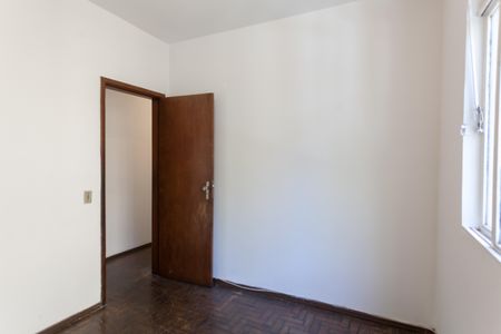 Apartamento à venda com 80m², 3 quartos e 3 vagasSala de Jantar