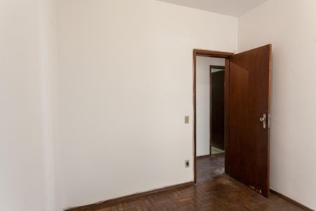Apartamento à venda com 80m², 3 quartos e 3 vagasQuarto 1