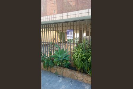 Apartamento à venda com 80m², 3 quartos e 3 vagasPlaca