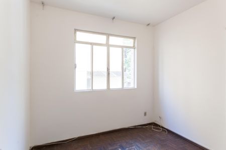 Apartamento à venda com 80m², 3 quartos e 3 vagasSala de Jantar