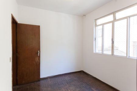 Apartamento à venda com 80m², 3 quartos e 3 vagasSala de Jantar