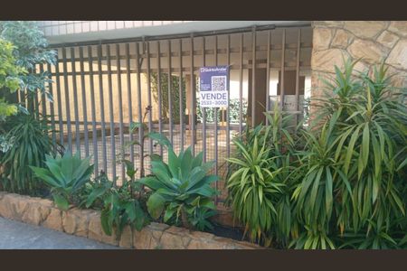 Apartamento à venda com 80m², 3 quartos e 3 vagasPlaca