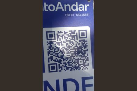 Apartamento à venda com 80m², 3 quartos e 3 vagasPlaca