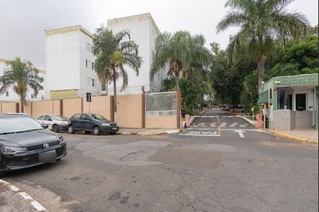 Apartamento à venda com 50m², 2 quartos e 1 vaga Apartamento à venda com 50m², 2 quartos e 1 vagaÁrea comum