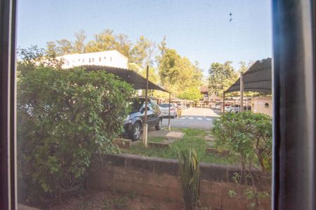 Apartamento à venda com 50m², 2 quartos e 1 vaga Apartamento à venda com 50m², 2 quartos e 1 vagaVista do Quarto 2