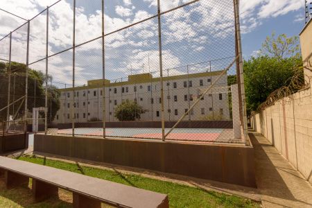 Apartamento à venda com 50m², 2 quartos e 1 vaga Apartamento à venda com 50m², 2 quartos e 1 vagaÁrea comum