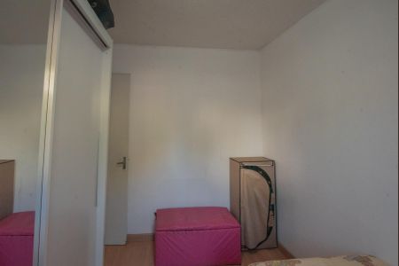 Apartamento à venda com 50m², 2 quartos e 1 vaga Apartamento à venda com 50m², 2 quartos e 1 vagaQuarto 2