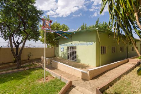 Apartamento à venda com 50m², 2 quartos e 1 vaga Apartamento à venda com 50m², 2 quartos e 1 vagaÁrea comum