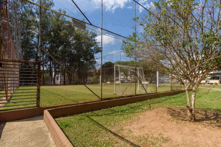 Apartamento à venda com 50m², 2 quartos e 1 vaga Apartamento à venda com 50m², 2 quartos e 1 vagaÁrea comum