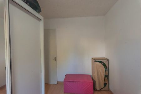 Apartamento à venda com 50m², 2 quartos e 1 vaga Apartamento à venda com 50m², 2 quartos e 1 vagaQuarto 2