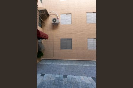 Apartamento à venda com 50m², 2 quartos e 1 vaga Apartamento à venda com 50m², 2 quartos e 1 vagaVista do Quarto 1