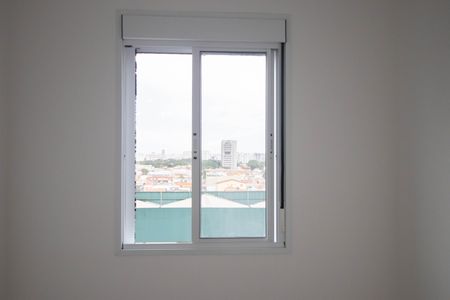 Apartamento à venda com 55m², 3 quartos e 2 vagasQuarto 2