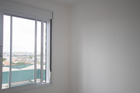 Apartamento à venda com 55m², 3 quartos e 2 vagasQuarto 2