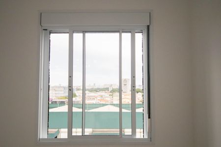Apartamento à venda com 55m², 3 quartos e 2 vagasSuíte