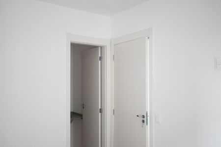 Apartamento à venda com 55m², 3 quartos e 2 vagasSuíte