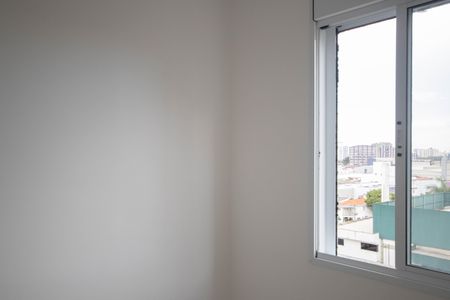 Apartamento à venda com 55m², 3 quartos e 2 vagasQuarto 1