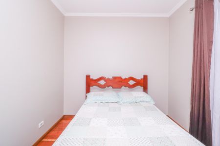 Casa à venda com 260m², 4 quartos e 4 vagas