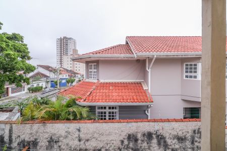 Casa à venda com 260m², 4 quartos e 4 vagas