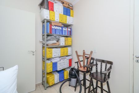 Casa à venda com 260m², 4 quartos e 4 vagas