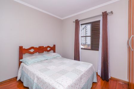 Casa à venda com 260m², 4 quartos e 4 vagas