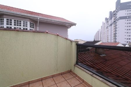 Casa à venda com 260m², 4 quartos e 4 vagas