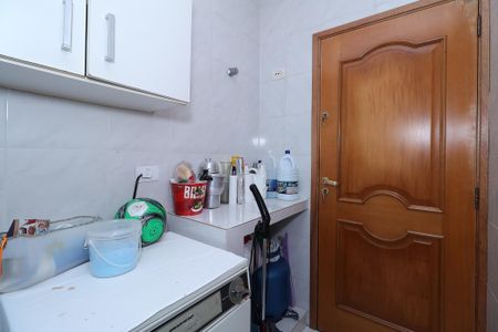 Casa à venda com 260m², 4 quartos e 4 vagas