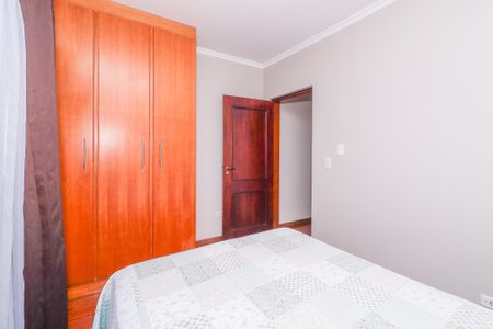 Casa à venda com 260m², 4 quartos e 4 vagas