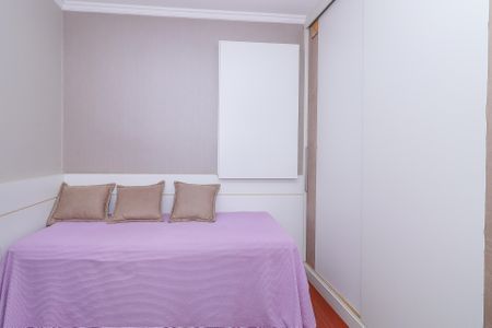 Casa à venda com 260m², 4 quartos e 4 vagas